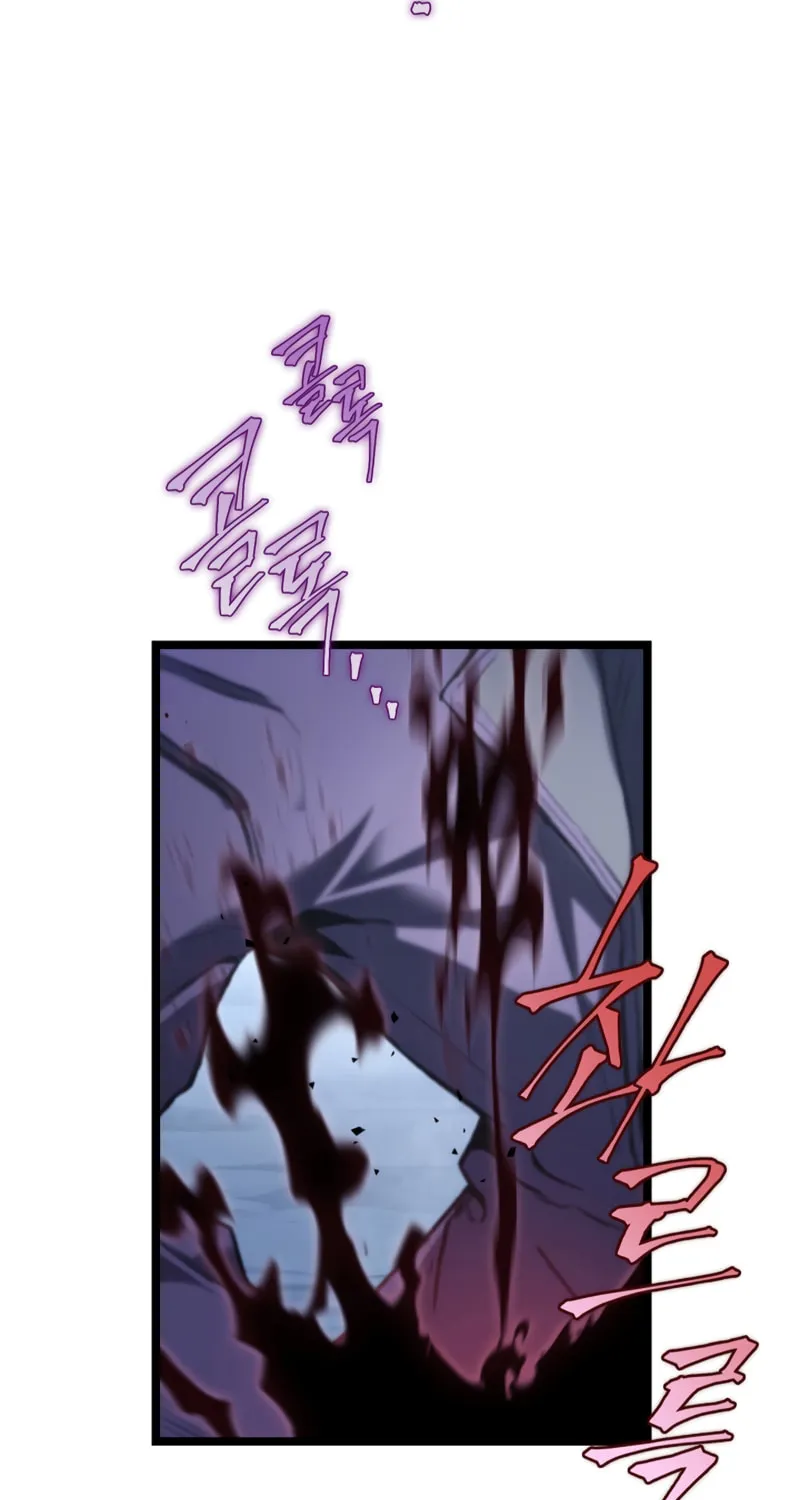 Read F-Class Destiny Hunter chapter 3 image 78 on Lezhin