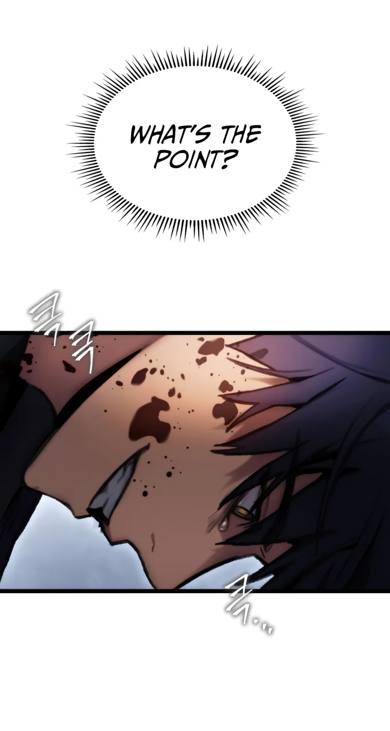 Read F-Class Destiny Hunter chapter 3 image 81 on Lezhin