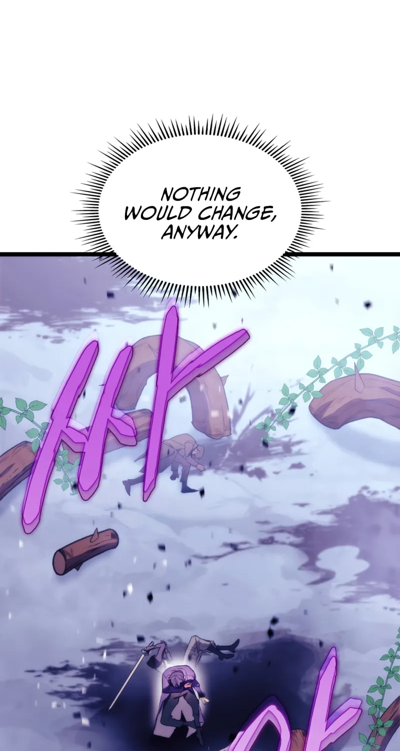 Read F-Class Destiny Hunter chapter 3 image 82 on Lezhin