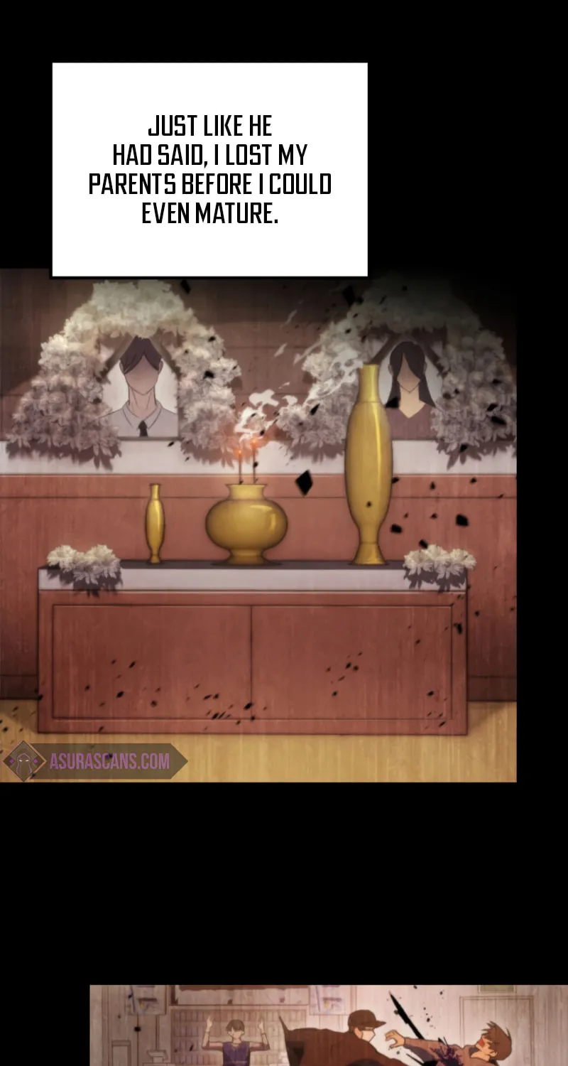 Read F-Class Destiny Hunter chapter 3 image 87 on Lezhin