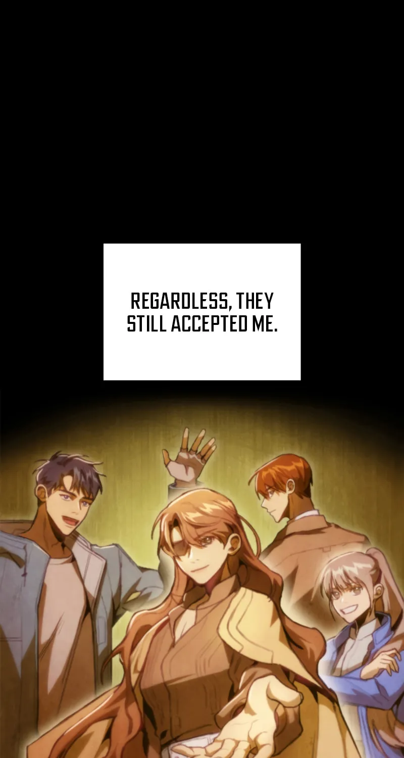Read F-Class Destiny Hunter chapter 3 image 91 on Lezhin