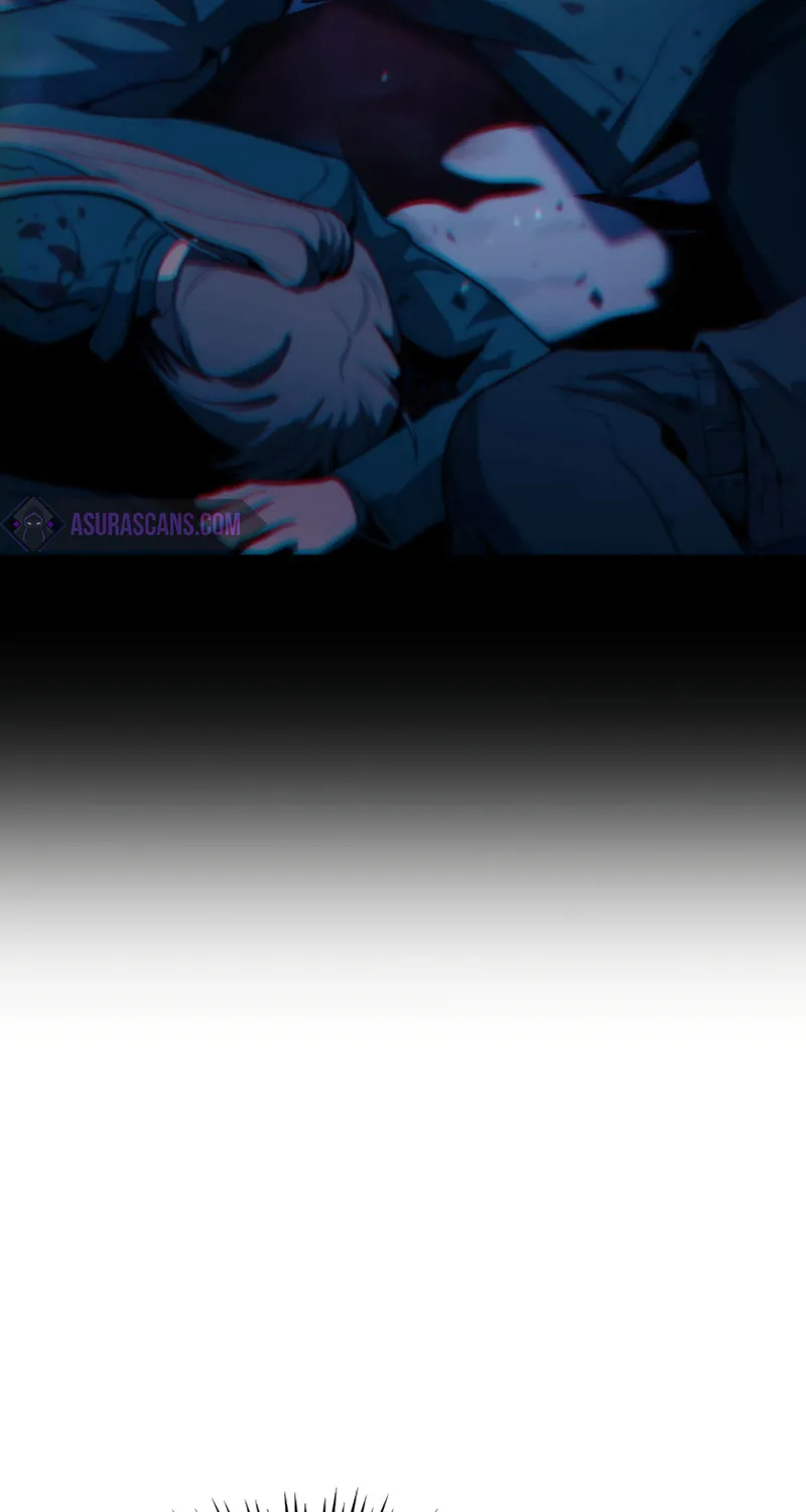 Read F-Class Destiny Hunter chapter 3 image 93 on Lezhin