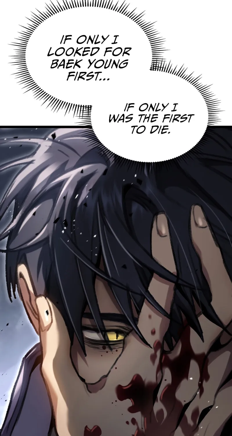 Read F-Class Destiny Hunter chapter 3 image 94 on Lezhin