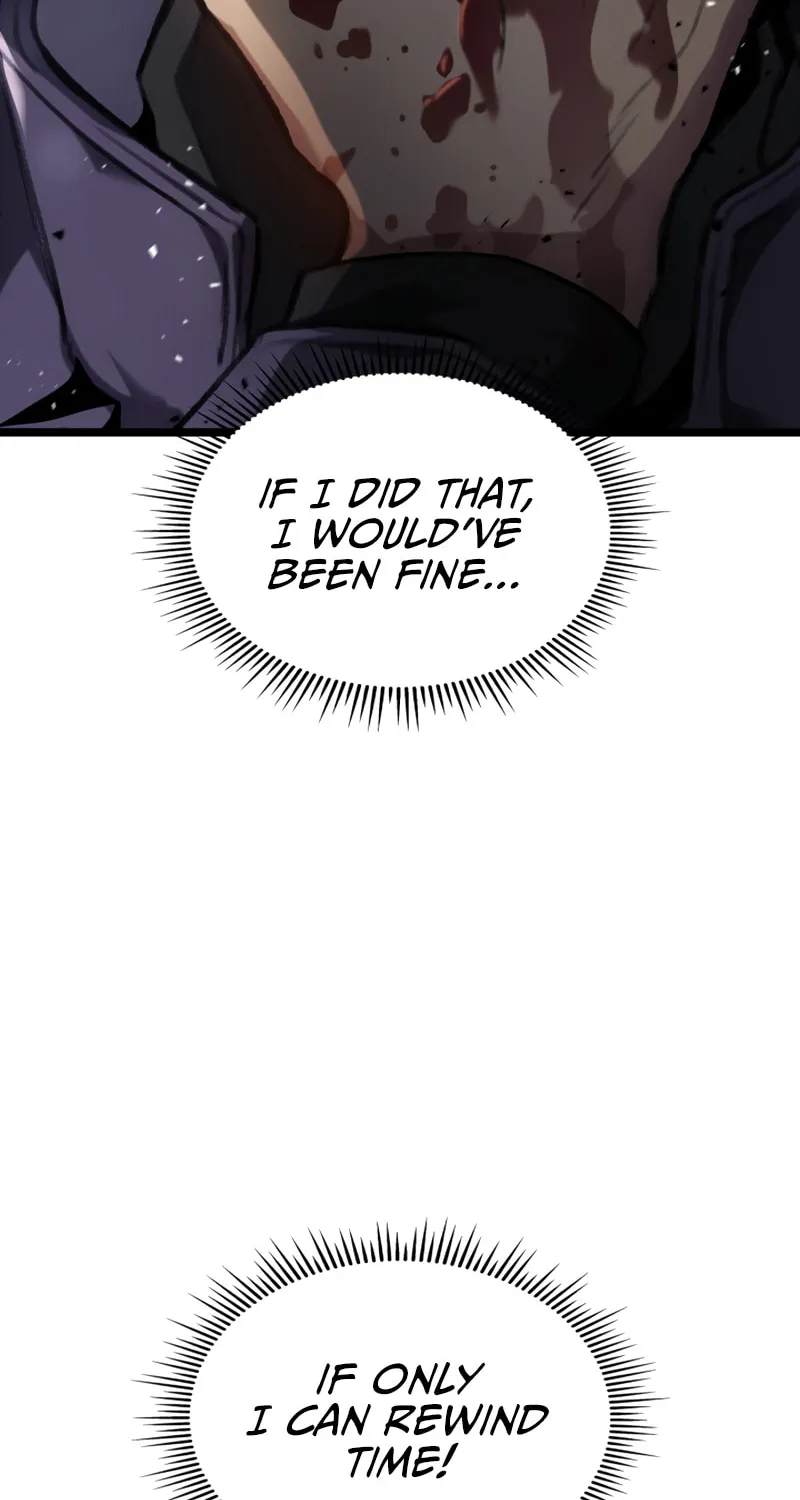 Read F-Class Destiny Hunter chapter 3 image 95 on Lezhin