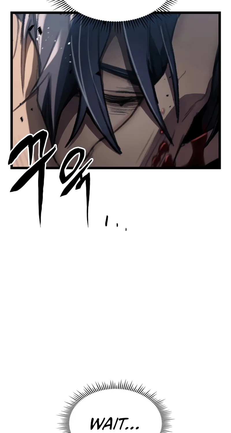Read F-Class Destiny Hunter chapter 3 image 96 on Lezhin