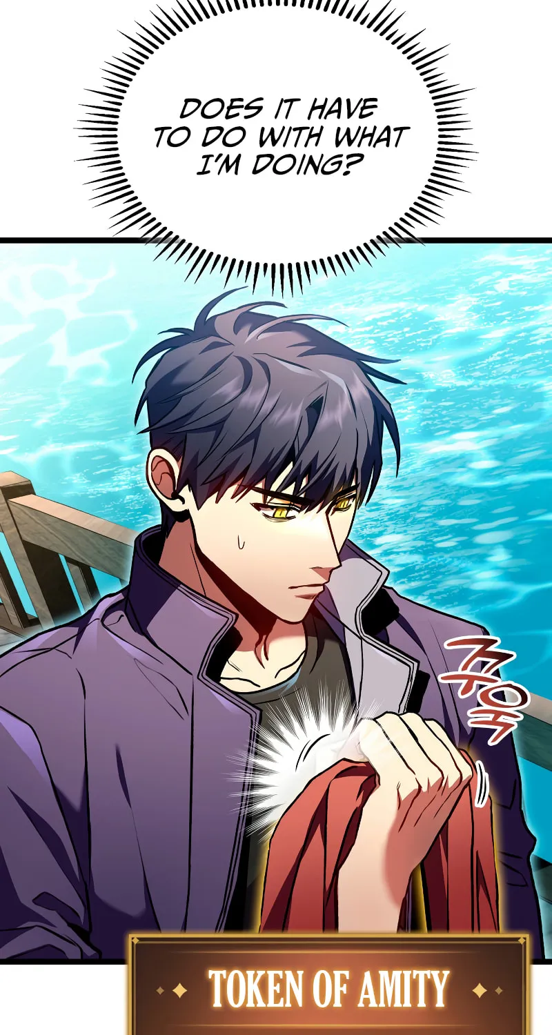 Read F-Class Destiny Hunter chapter 30 image 101 on Lezhin