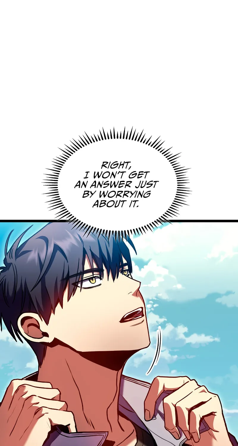Read F-Class Destiny Hunter chapter 30 image 104 on Lezhin