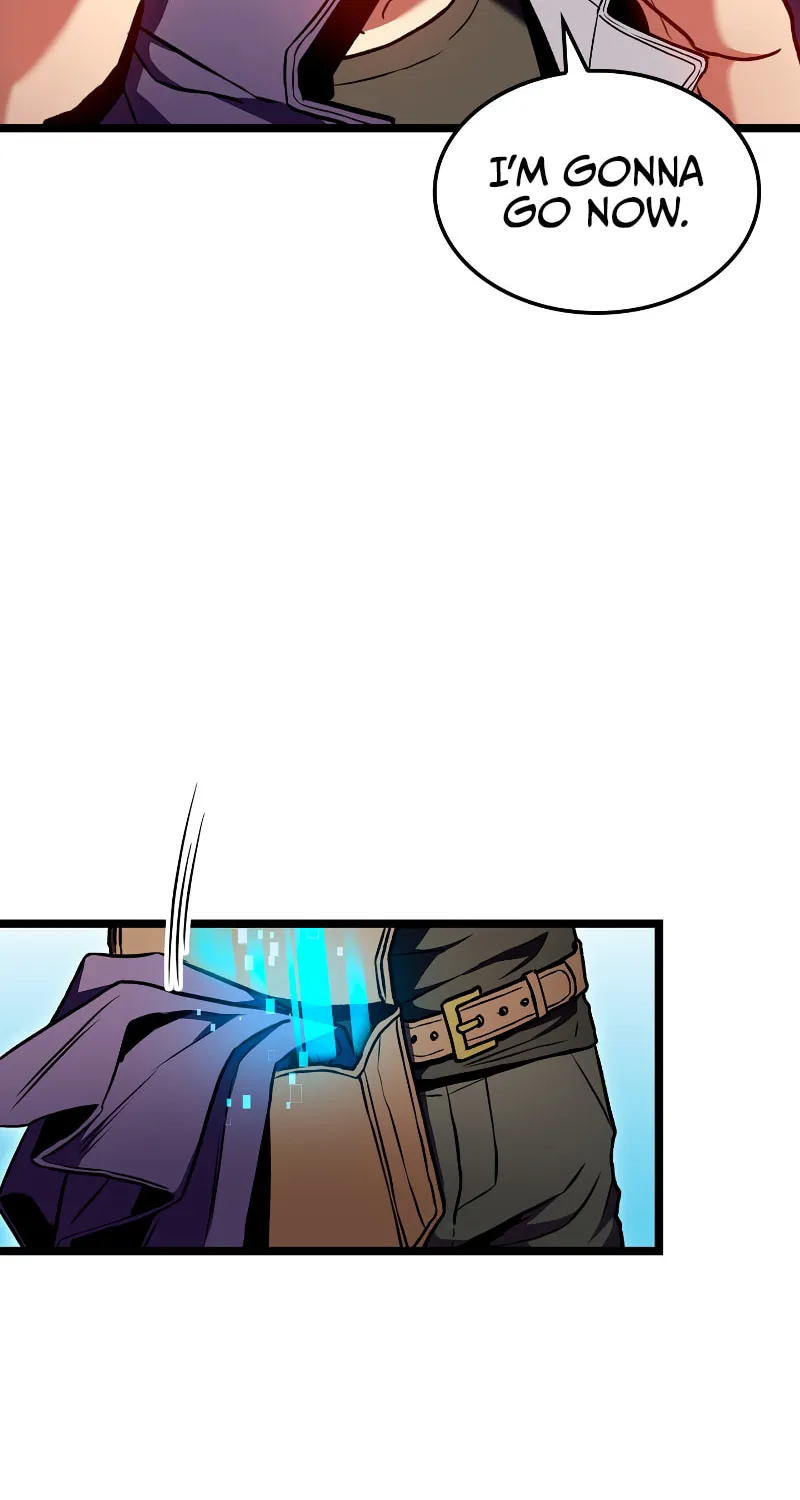 Read F-Class Destiny Hunter chapter 30 image 105 on Lezhin