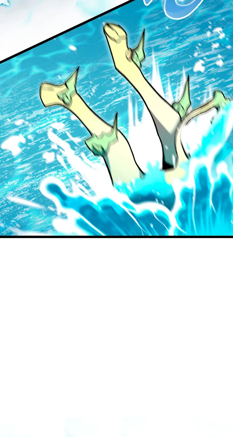 Read F-Class Destiny Hunter chapter 30 image 109 on Lezhin