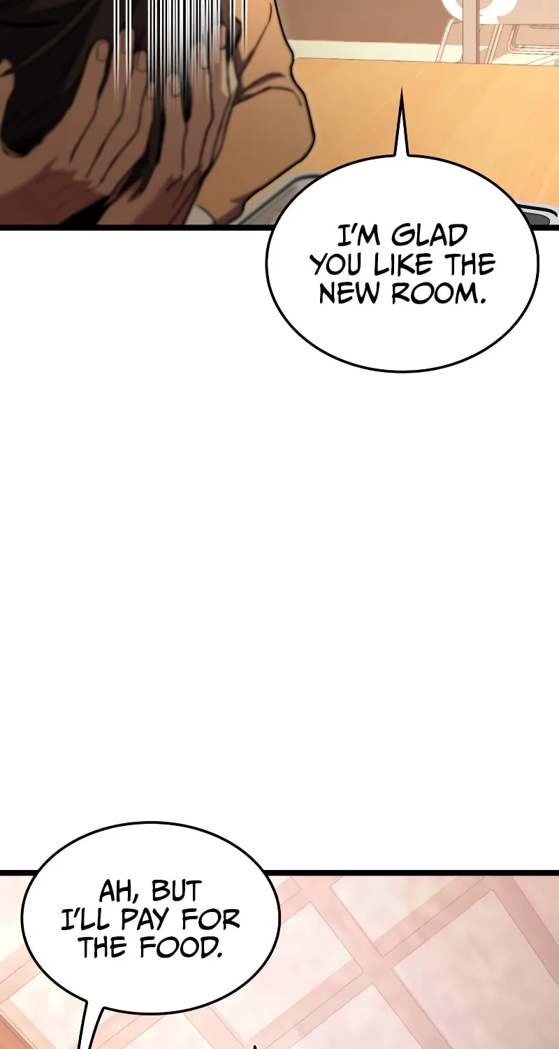 Read F-Class Destiny Hunter chapter 30 image 11 on Lezhin