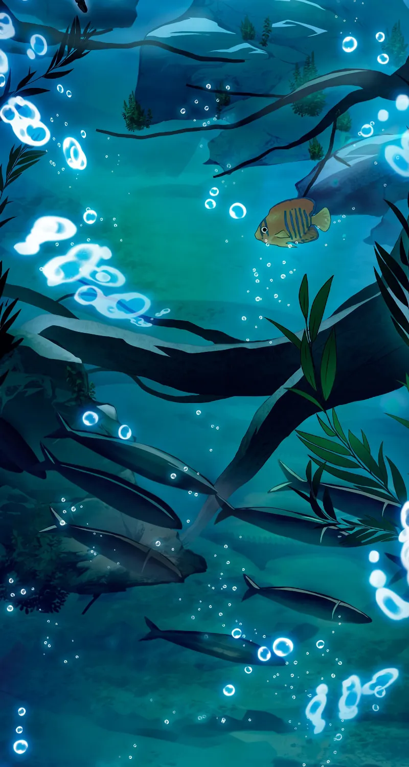 Read F-Class Destiny Hunter chapter 30 image 111 on Lezhin