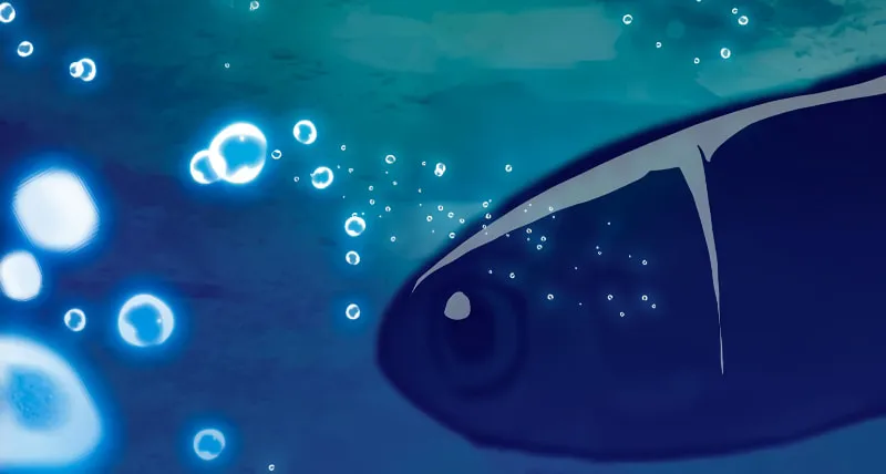 Read F-Class Destiny Hunter chapter 30 image 112 on Lezhin