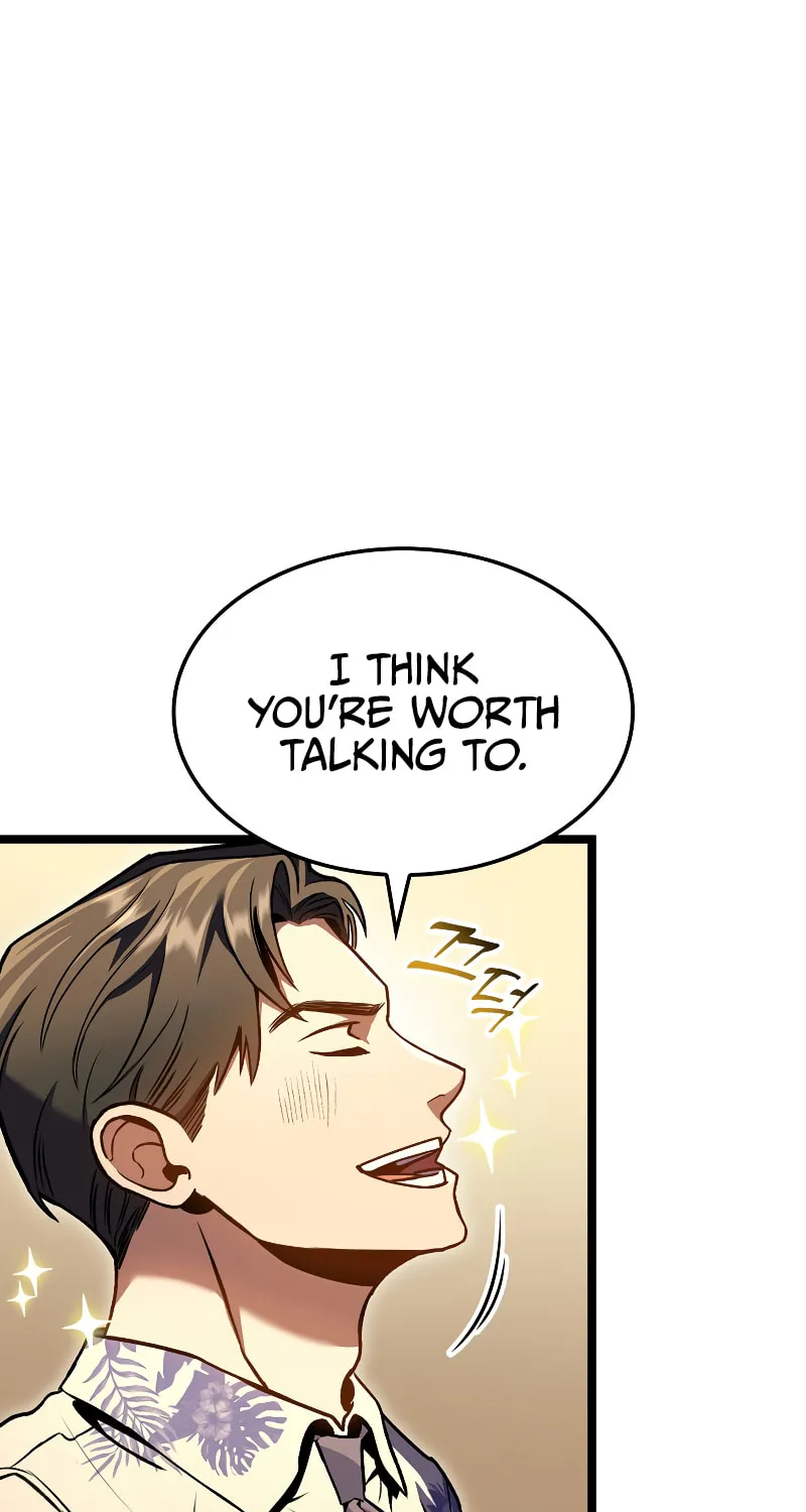 Read F-Class Destiny Hunter chapter 30 image 17 on Lezhin