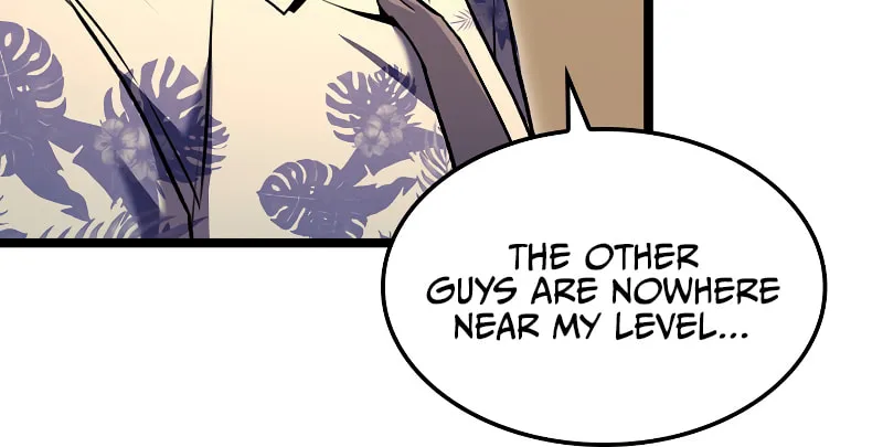 Read F-Class Destiny Hunter chapter 30 image 18 on Lezhin