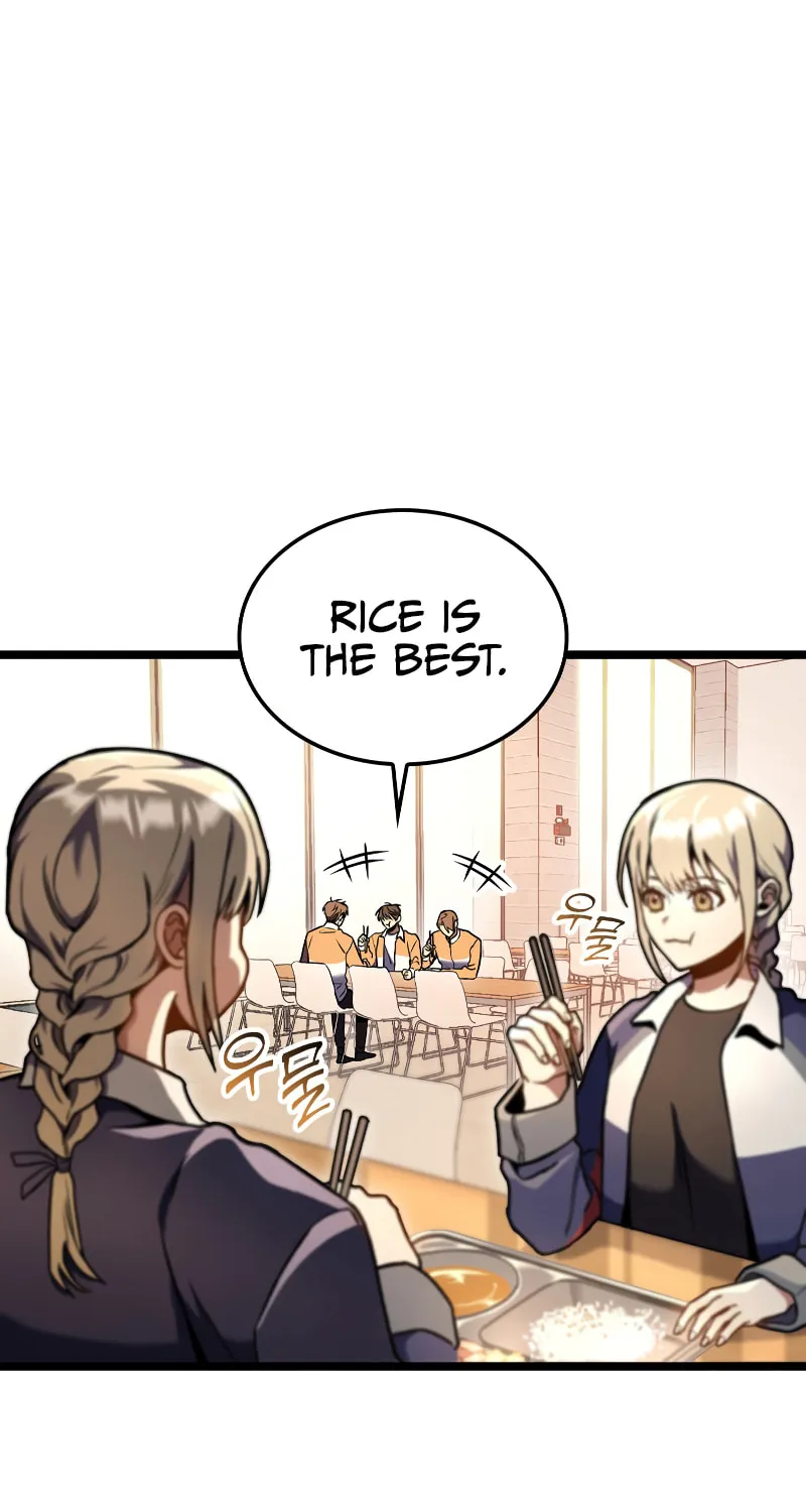 Read F-Class Destiny Hunter chapter 30 image 2 on Lezhin