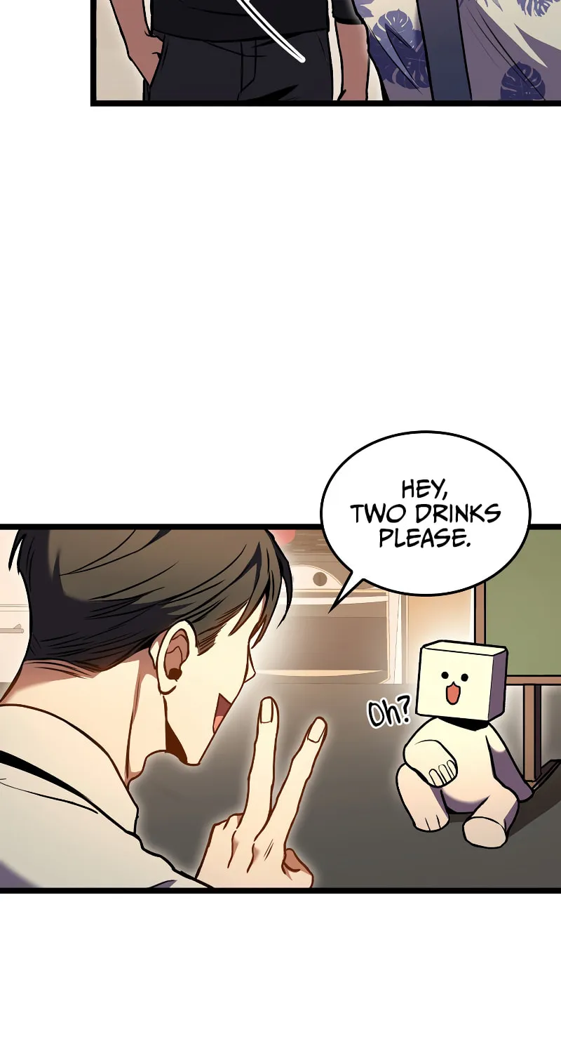 Read F-Class Destiny Hunter chapter 30 image 20 on Lezhin