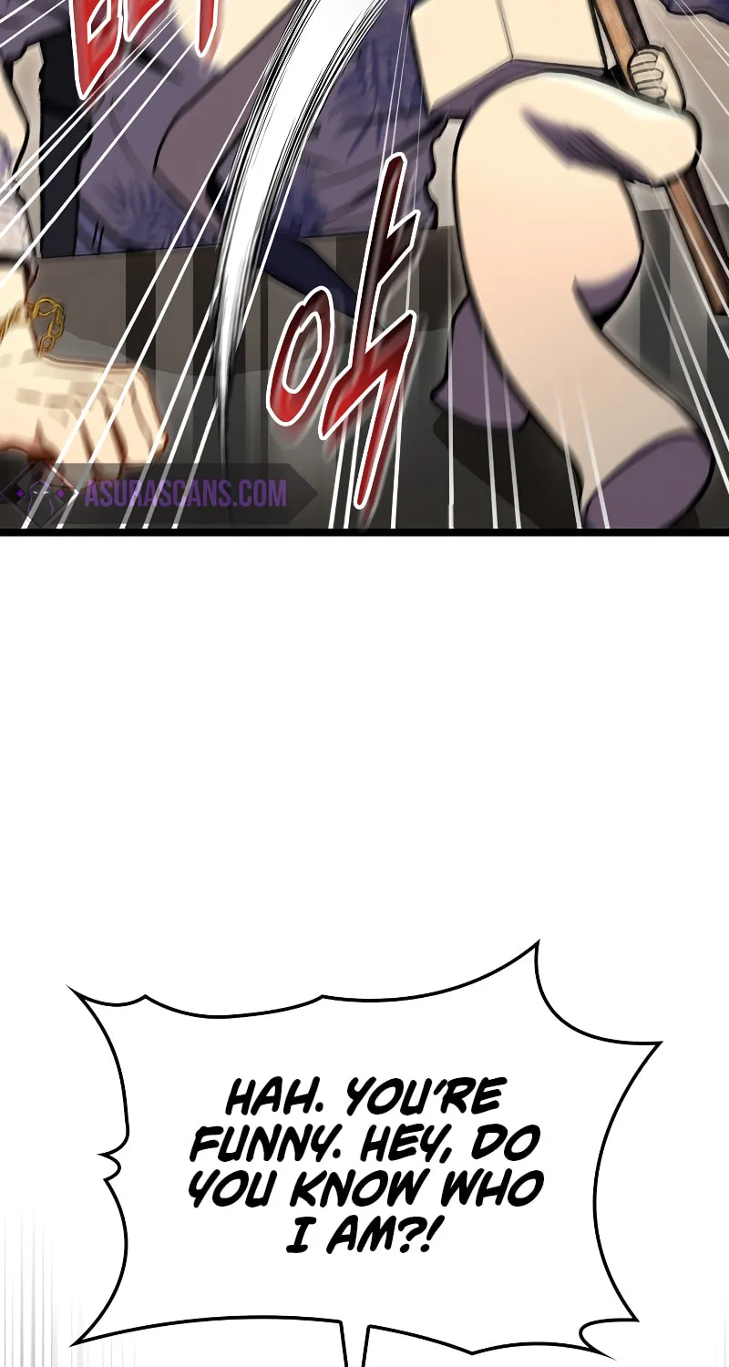 Read F-Class Destiny Hunter chapter 30 image 23 on Lezhin