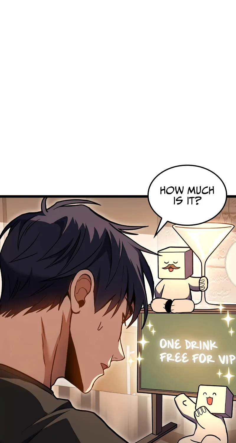 Read F-Class Destiny Hunter chapter 30 image 29 on Lezhin