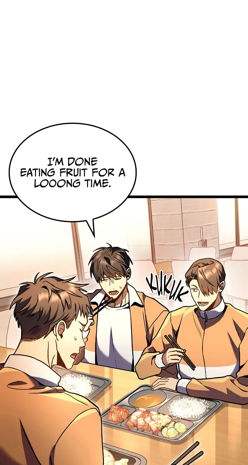 Read F-Class Destiny Hunter chapter 30 image 3 on Lezhin