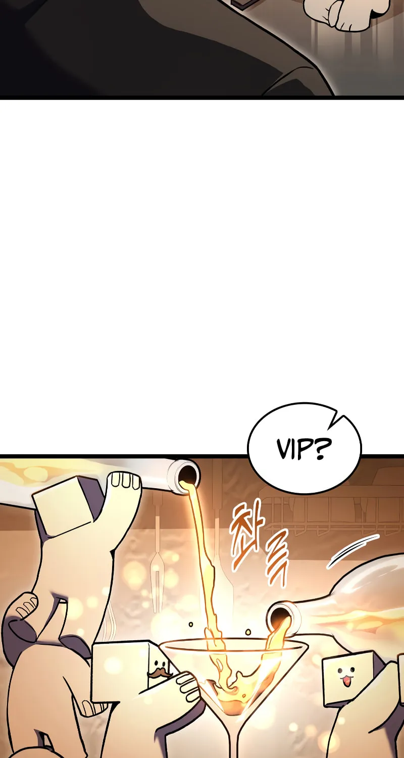 Read F-Class Destiny Hunter chapter 30 image 30 on Lezhin