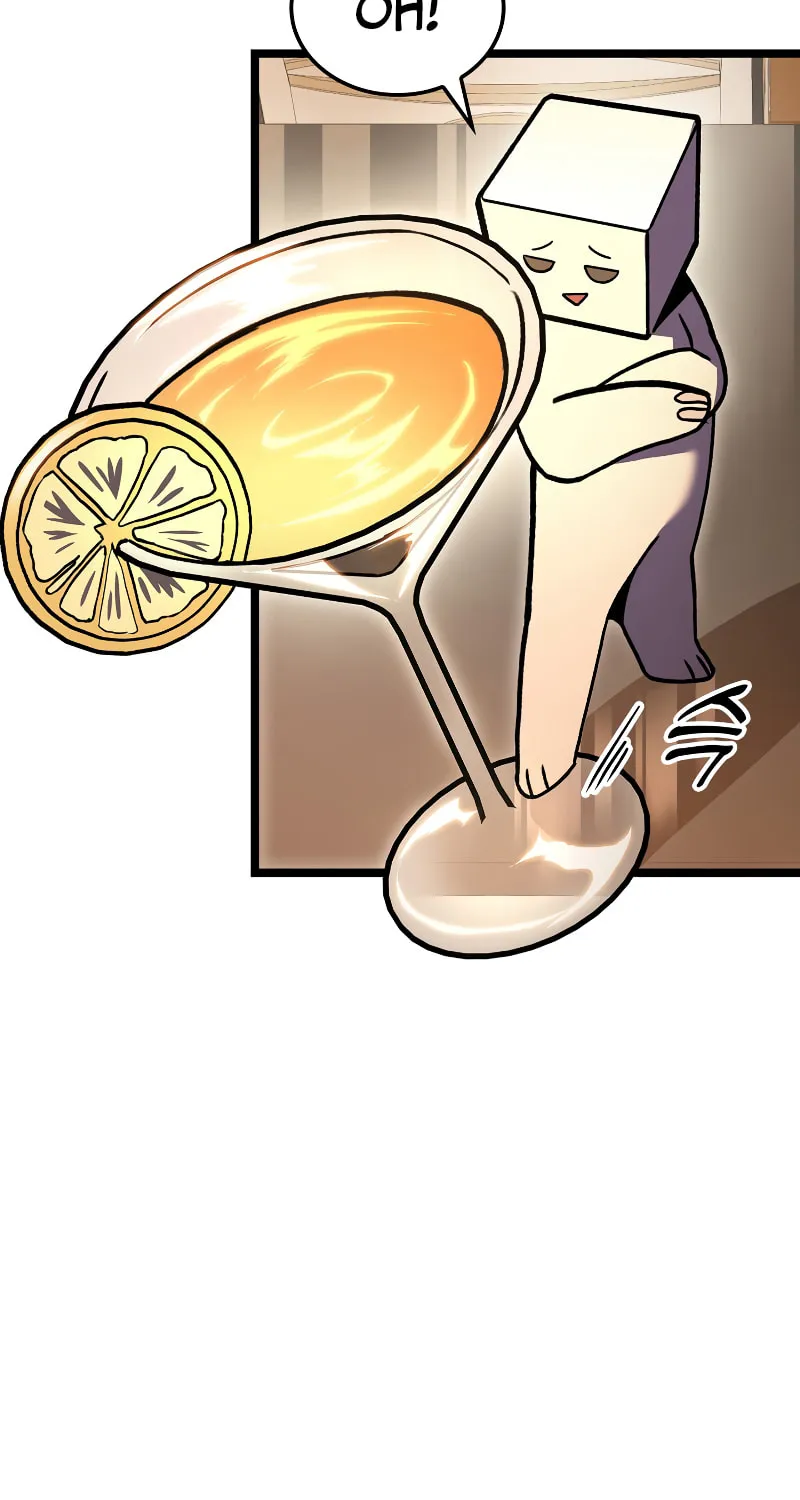Read F-Class Destiny Hunter chapter 30 image 33 on Lezhin