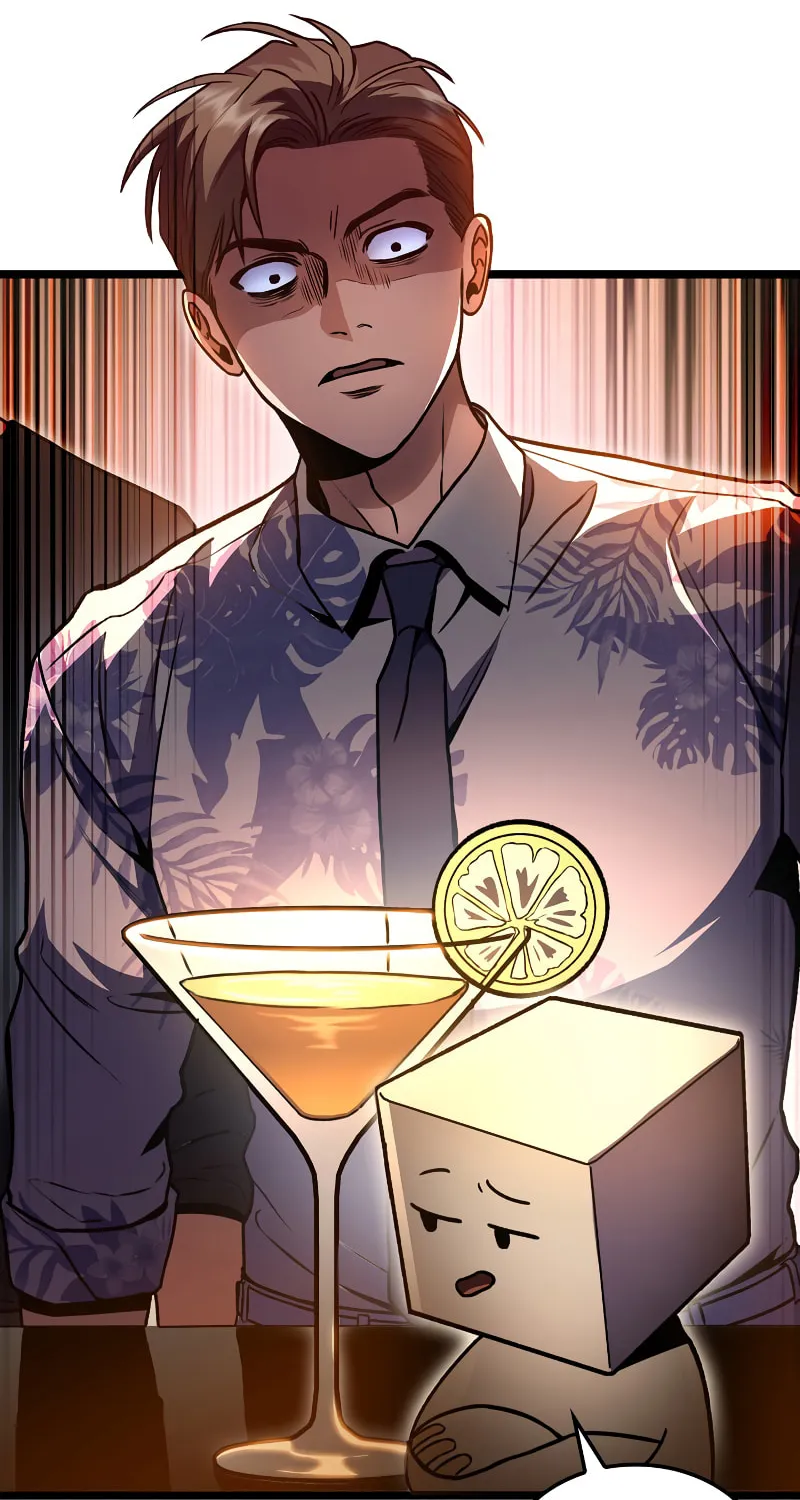 Read F-Class Destiny Hunter chapter 30 image 34 on Lezhin