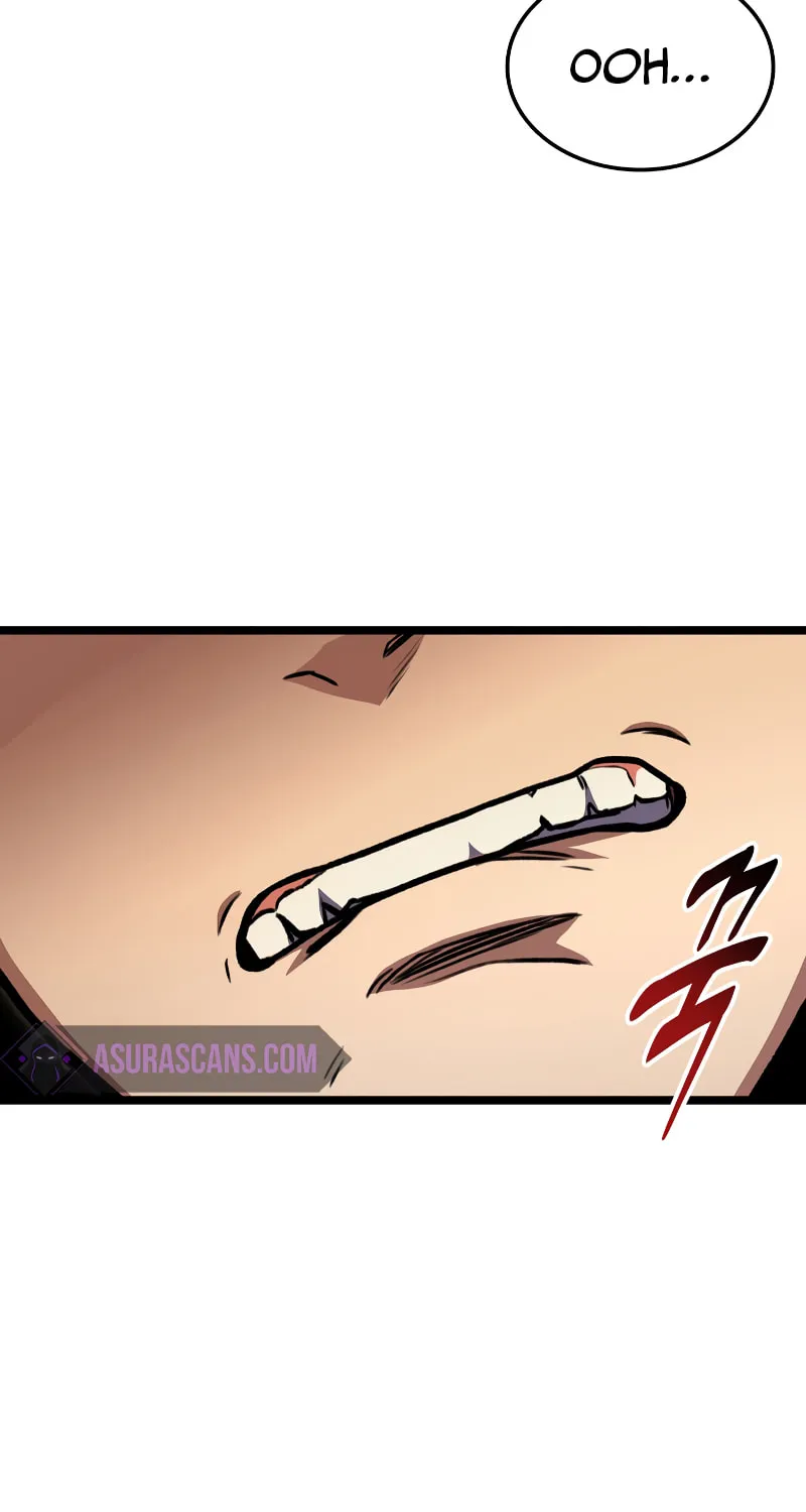 Read F-Class Destiny Hunter chapter 30 image 35 on Lezhin