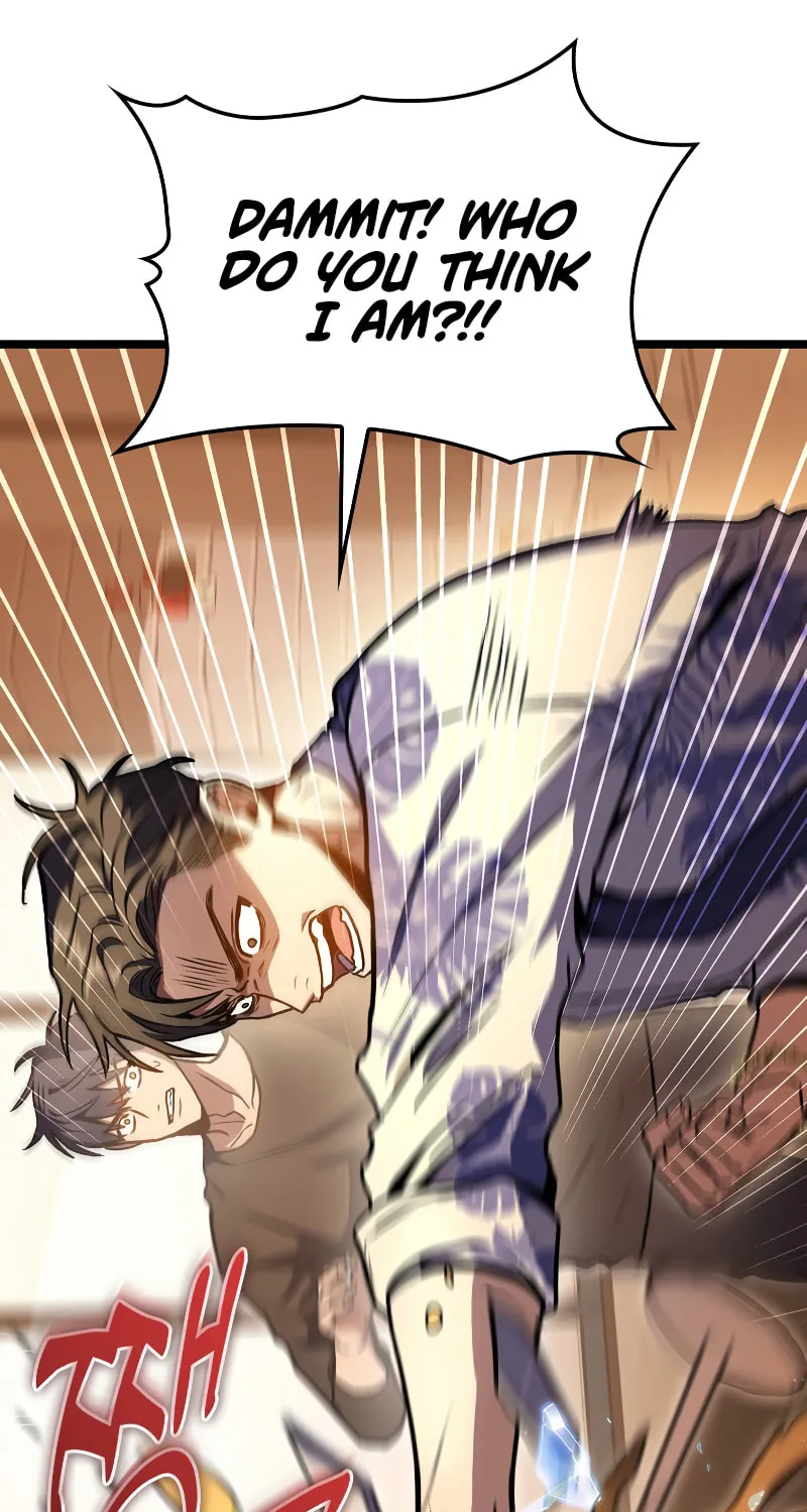 Read F-Class Destiny Hunter chapter 30 image 36 on Lezhin