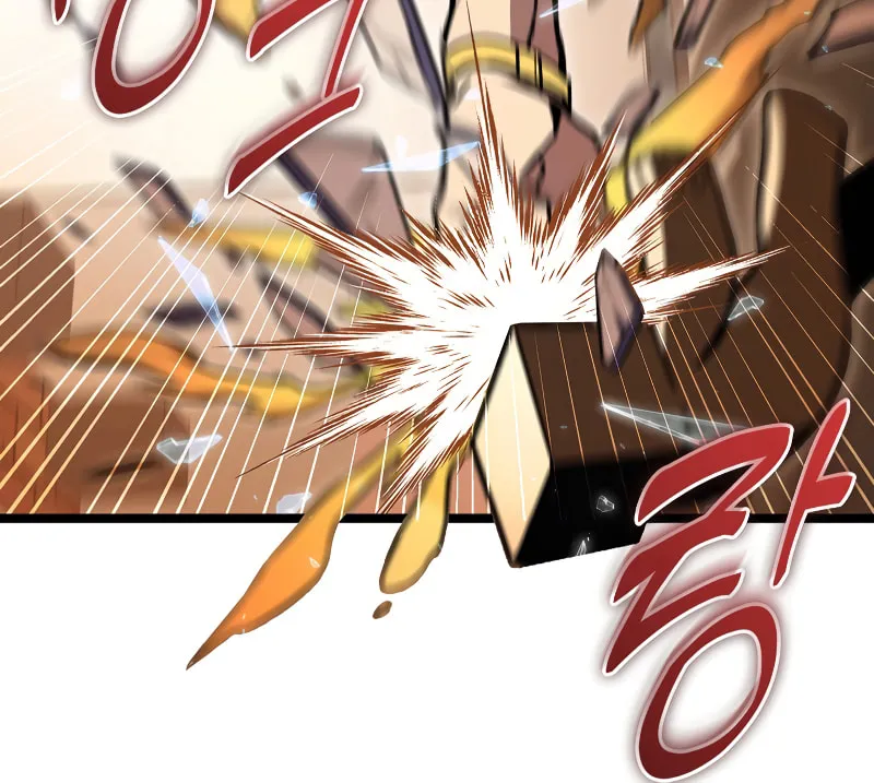 Read F-Class Destiny Hunter chapter 30 image 37 on Lezhin