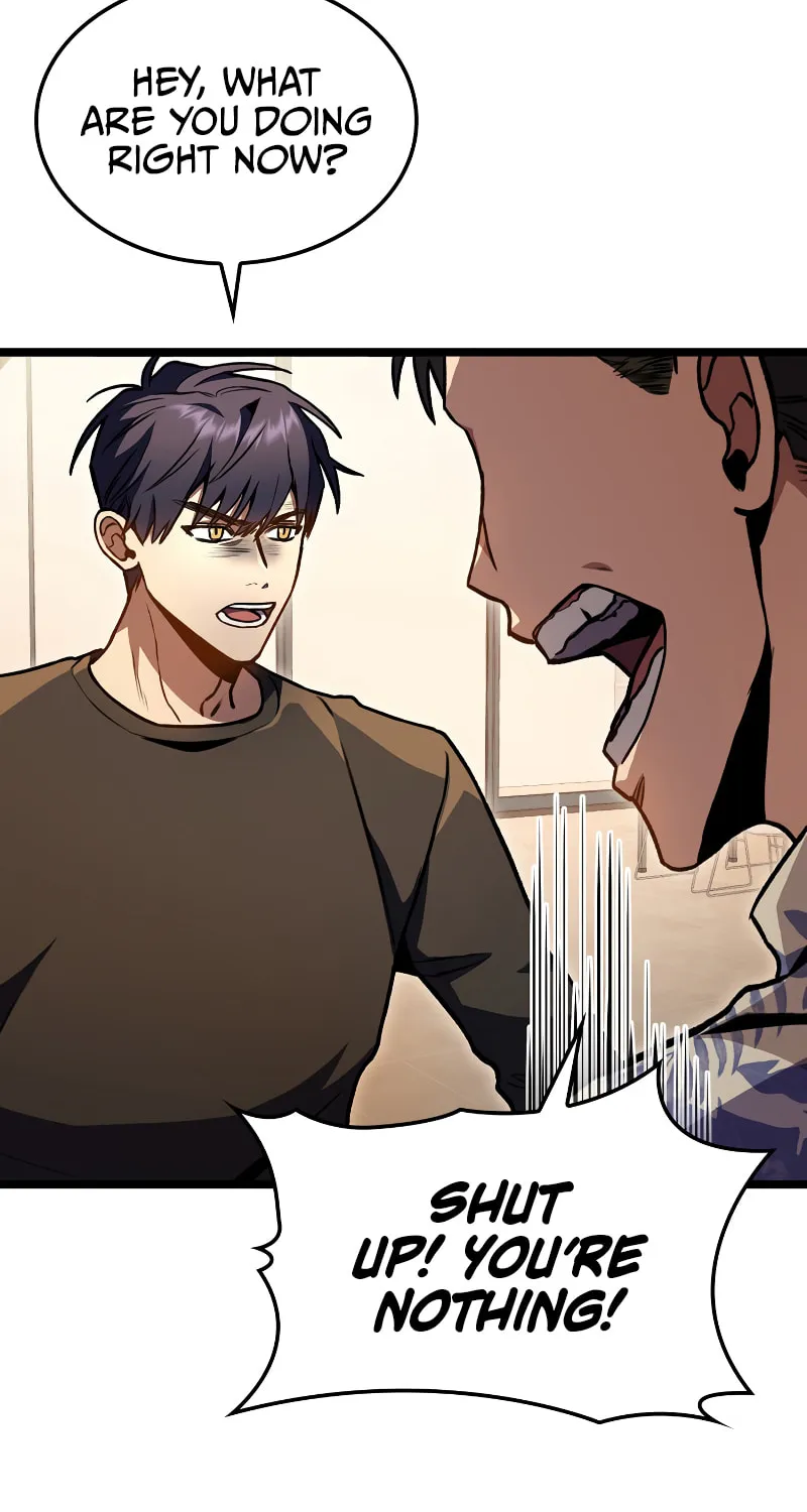 Read F-Class Destiny Hunter chapter 30 image 39 on Lezhin