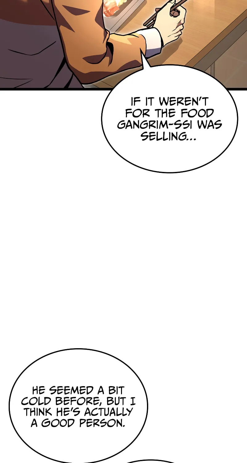 Read F-Class Destiny Hunter chapter 30 image 4 on Lezhin