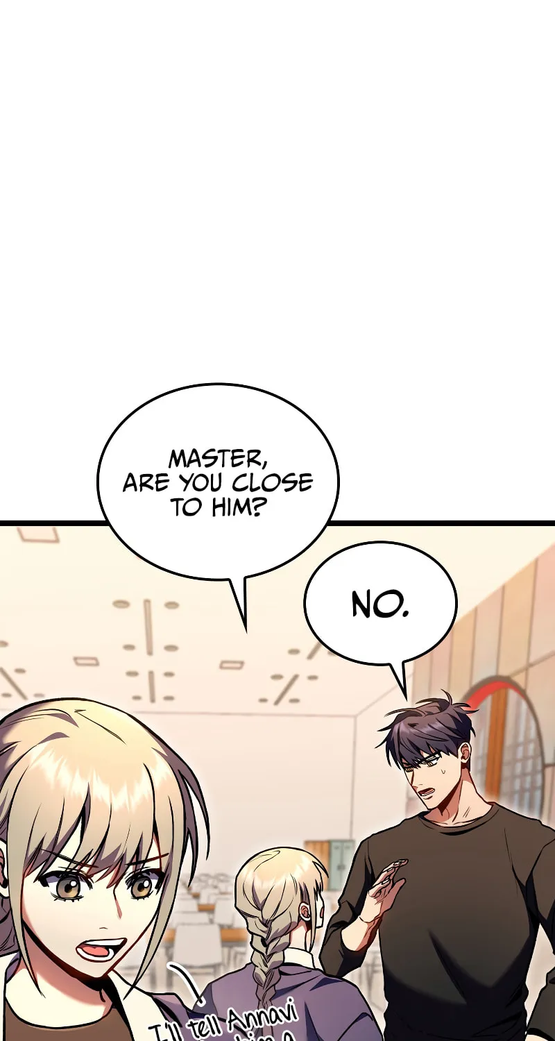 Read F-Class Destiny Hunter chapter 30 image 41 on Lezhin