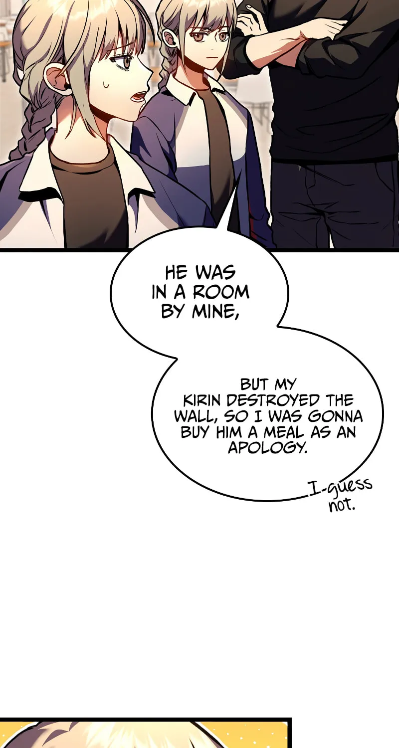 Read F-Class Destiny Hunter chapter 30 image 43 on Lezhin