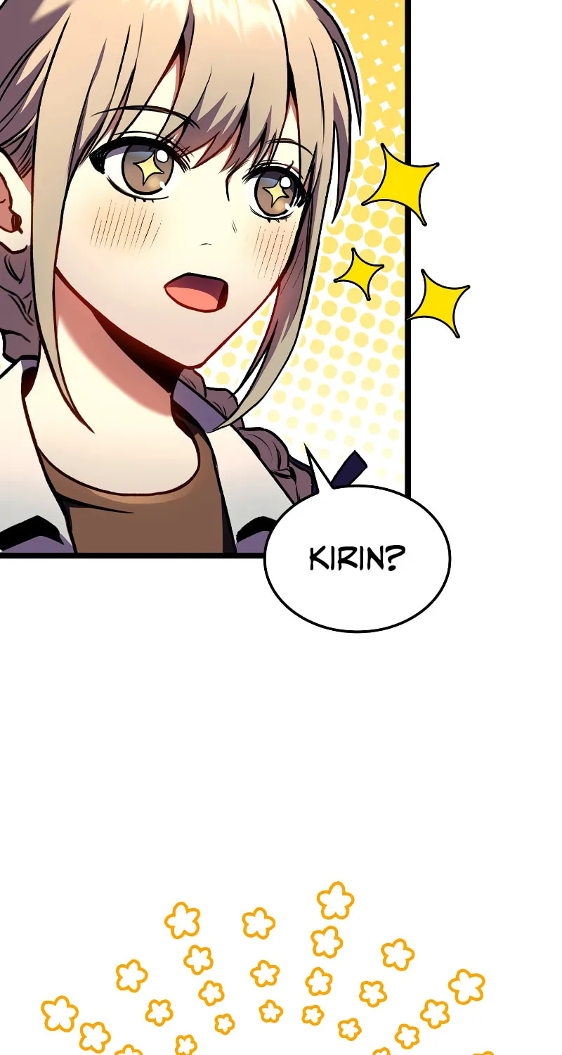 Read F-Class Destiny Hunter chapter 30 image 44 on Lezhin