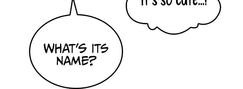 Read F-Class Destiny Hunter chapter 30 image 46 on Lezhin