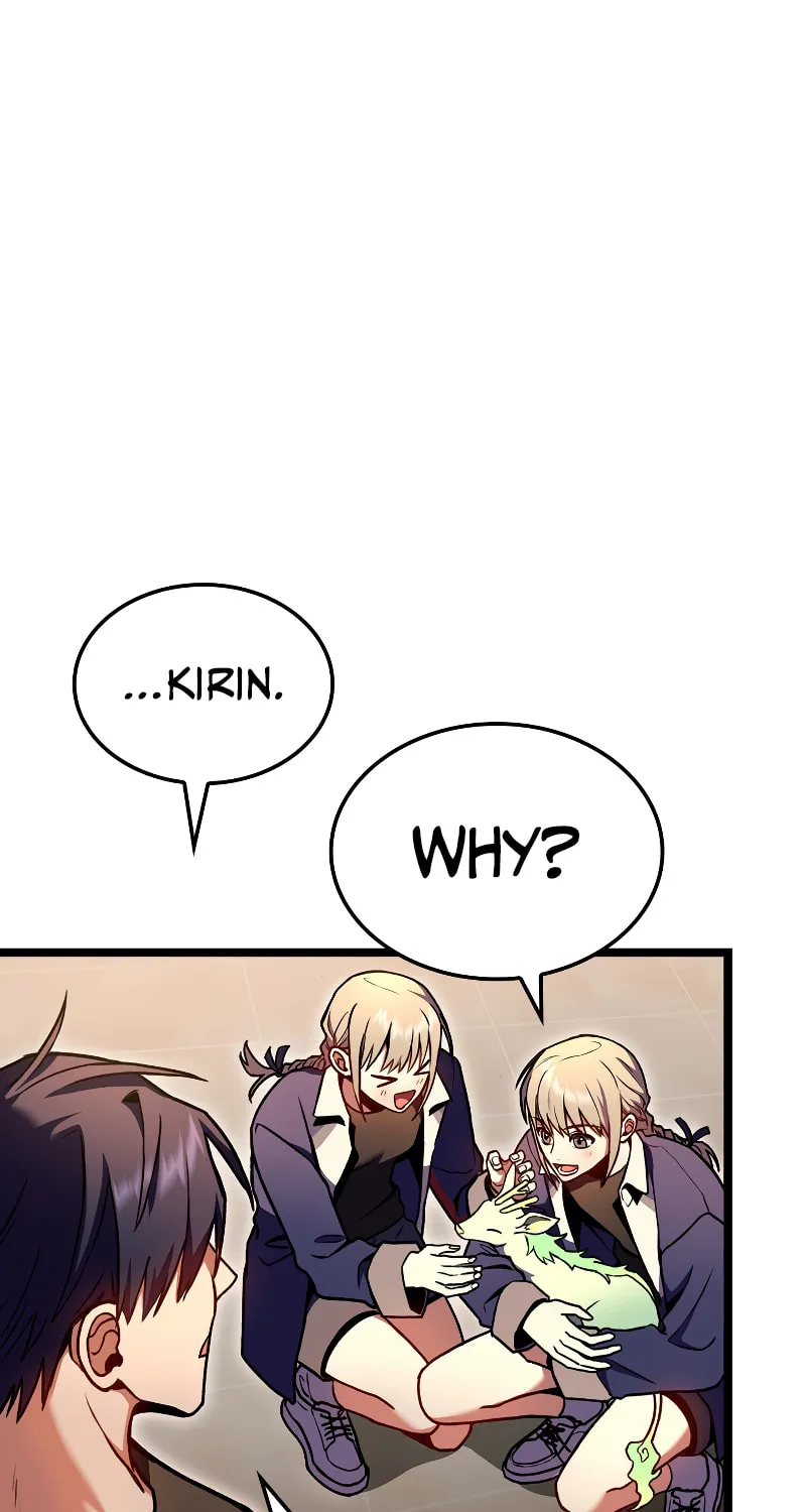 Read F-Class Destiny Hunter chapter 30 image 47 on Lezhin