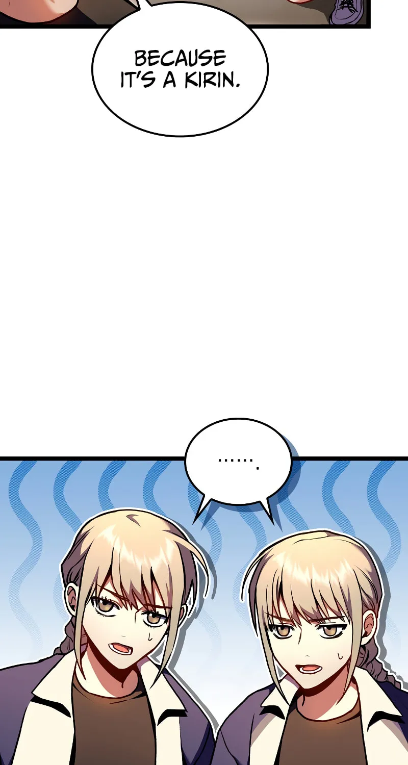 Read F-Class Destiny Hunter chapter 30 image 48 on Lezhin