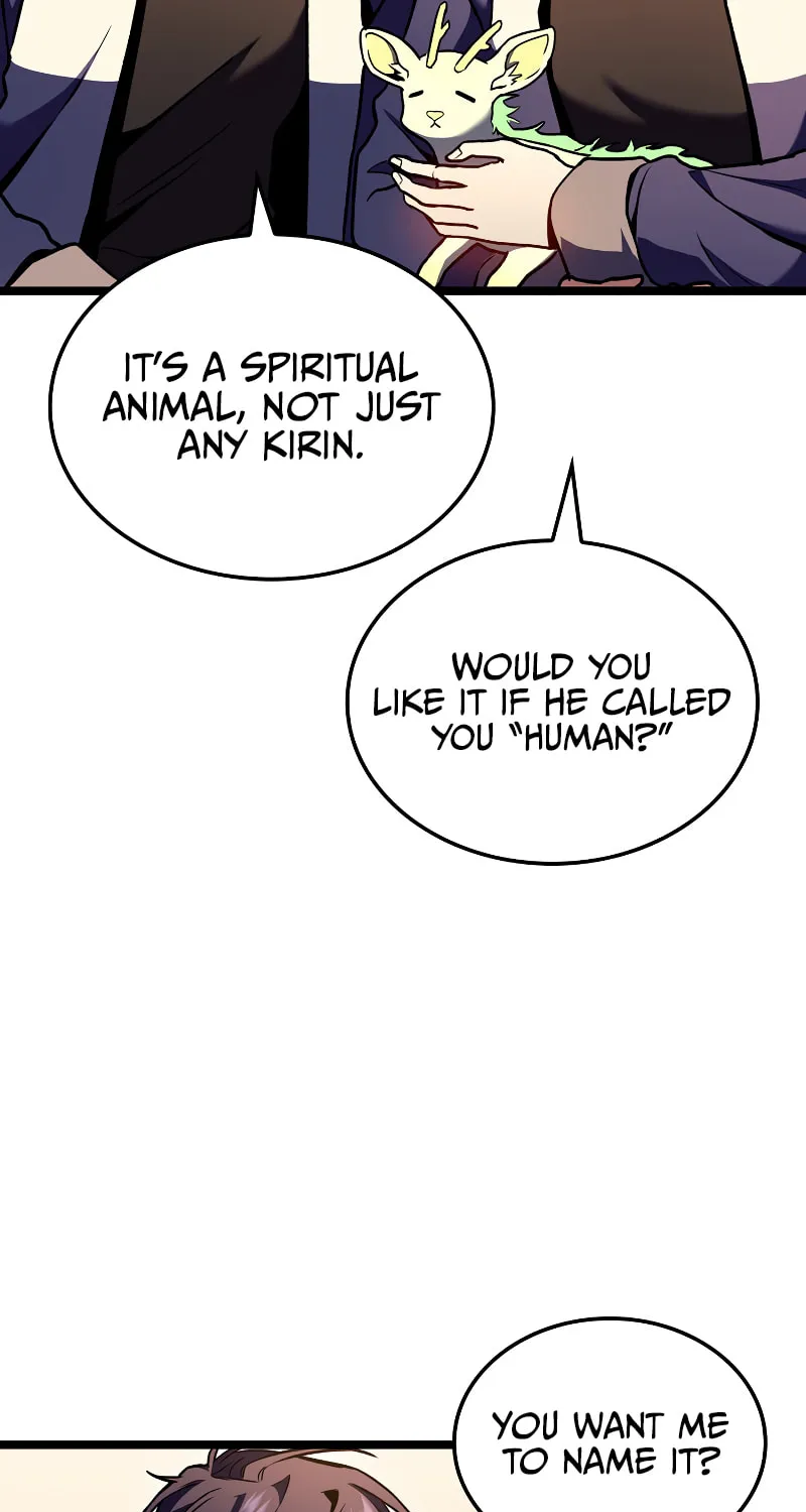 Read F-Class Destiny Hunter chapter 30 image 49 on Lezhin