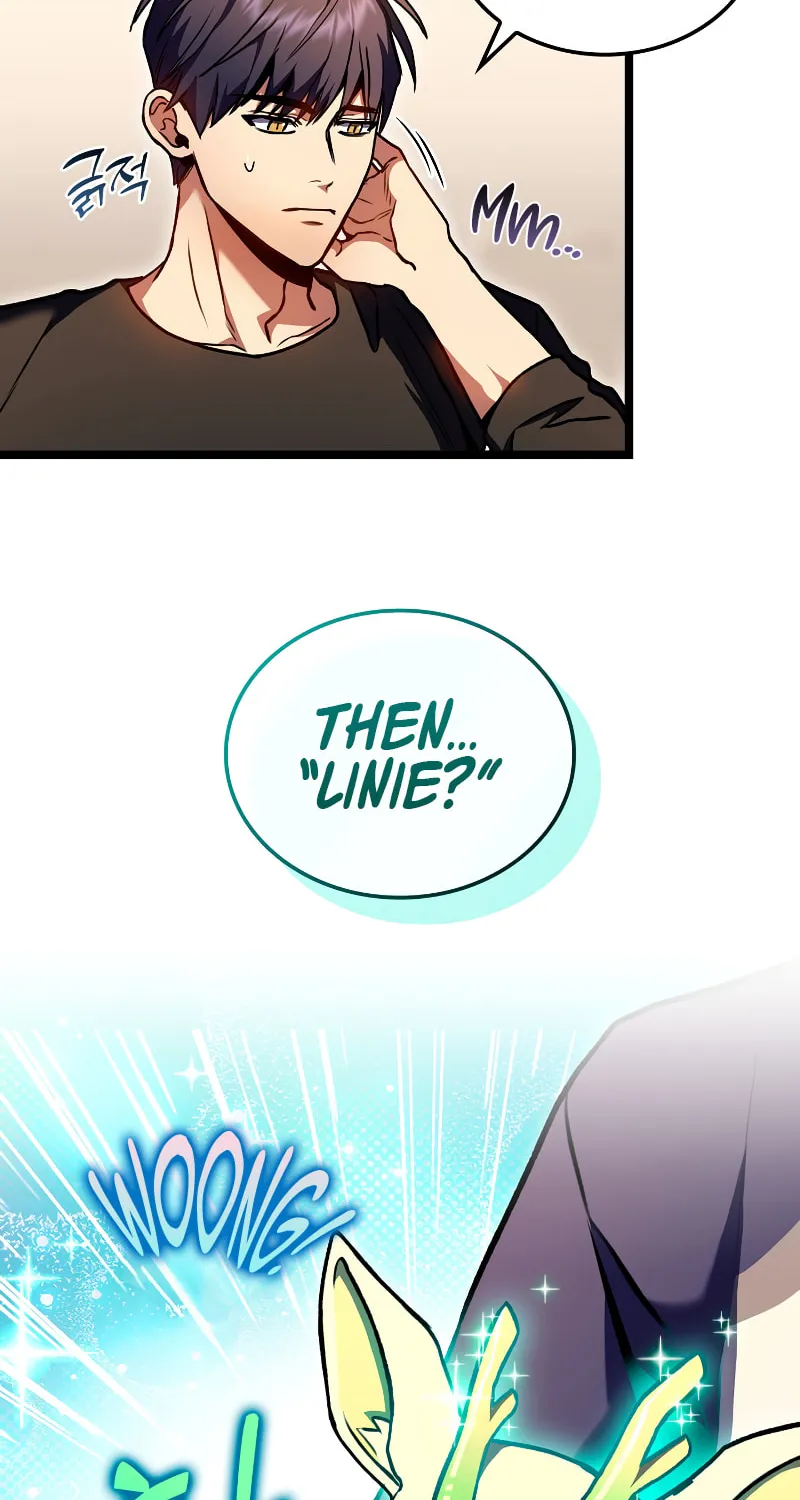 Read F-Class Destiny Hunter chapter 30 image 50 on Lezhin