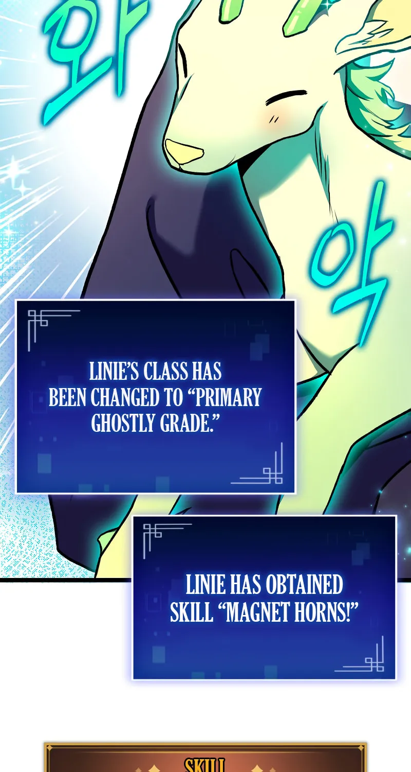 Read F-Class Destiny Hunter chapter 30 image 51 on Lezhin