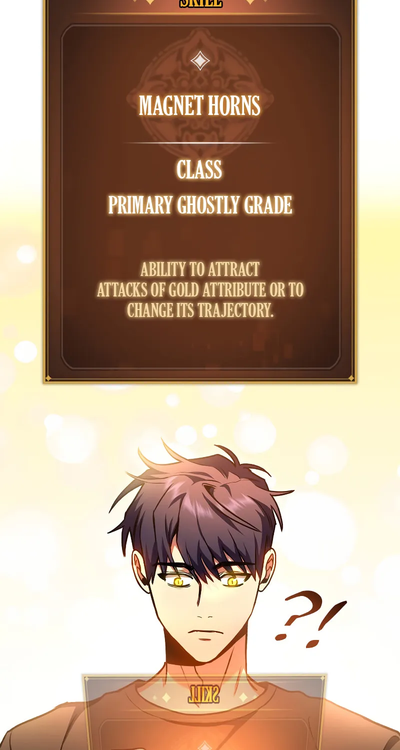 Read F-Class Destiny Hunter chapter 30 image 52 on Lezhin