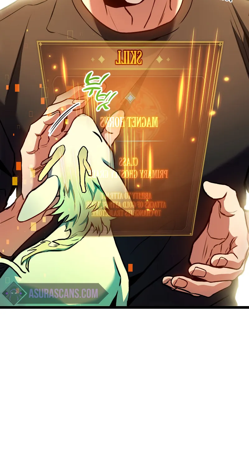 Read F-Class Destiny Hunter chapter 30 image 54 on Lezhin