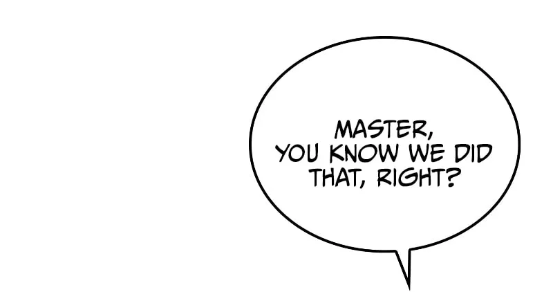 Read F-Class Destiny Hunter chapter 30 image 55 on Lezhin