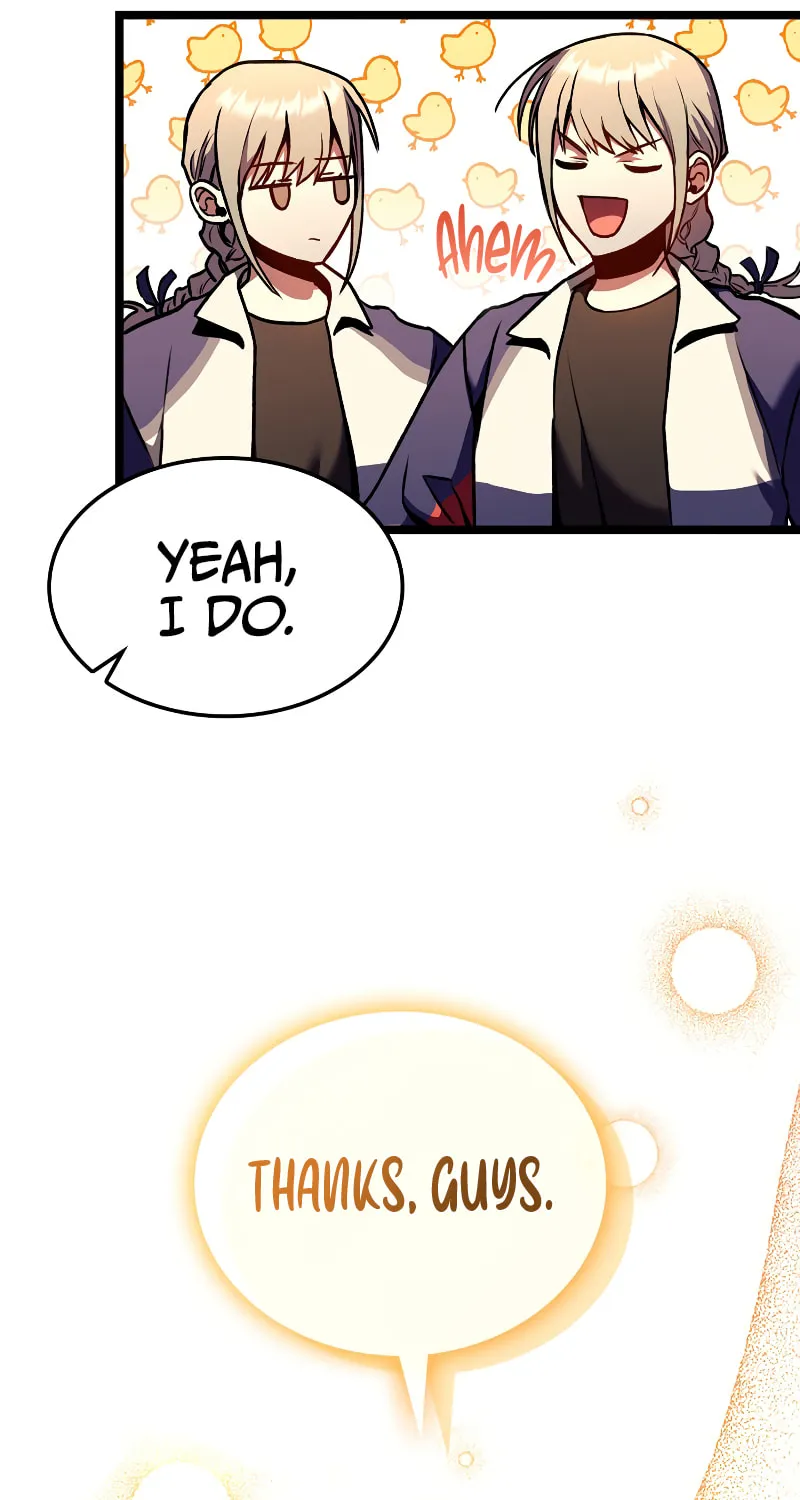 Read F-Class Destiny Hunter chapter 30 image 56 on Lezhin