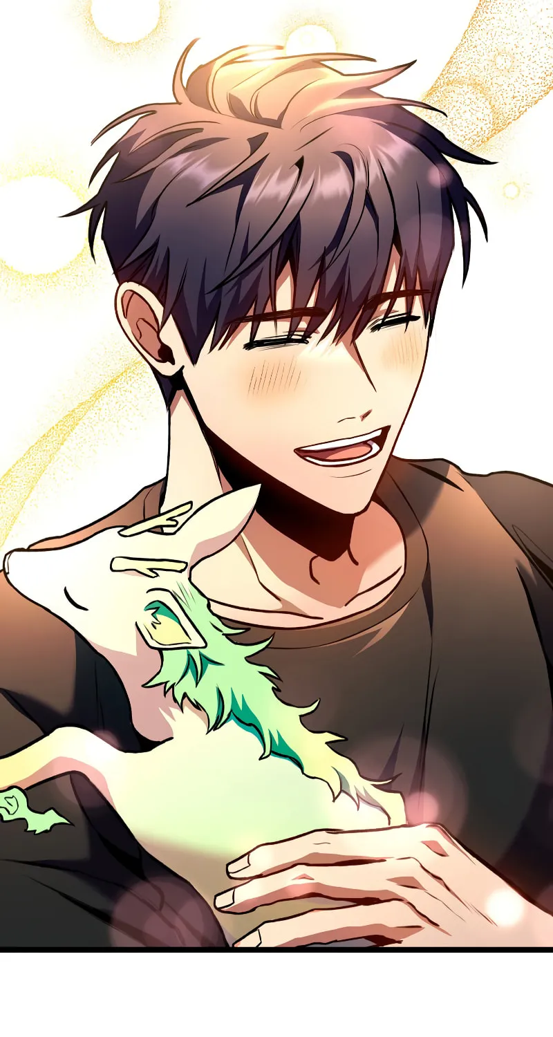 Read F-Class Destiny Hunter chapter 30 image 57 on Lezhin