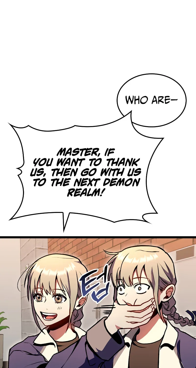 Read F-Class Destiny Hunter chapter 30 image 58 on Lezhin