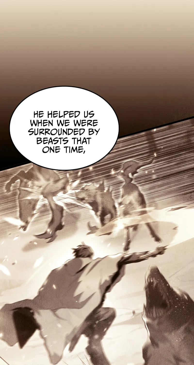 Read F-Class Destiny Hunter chapter 30 image 6 on Lezhin