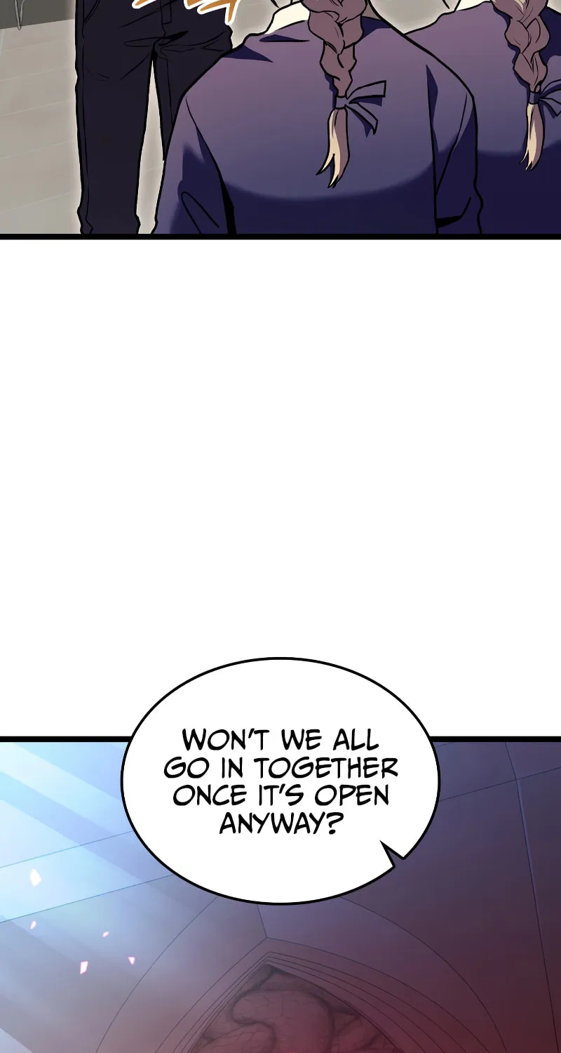 Read F-Class Destiny Hunter chapter 30 image 60 on Lezhin