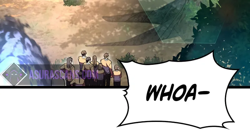 Read F-Class Destiny Hunter chapter 30 image 65 on Lezhin