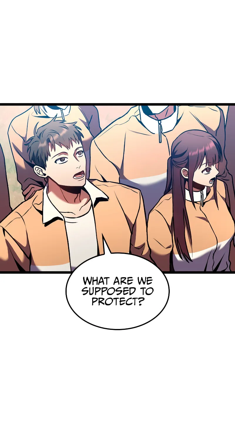 Read F-Class Destiny Hunter chapter 30 image 66 on Lezhin